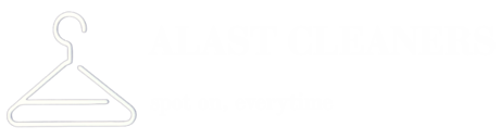 Alast Cleaners Woodbridge, Dry Cleaning, Laundry, Tailor Alterations